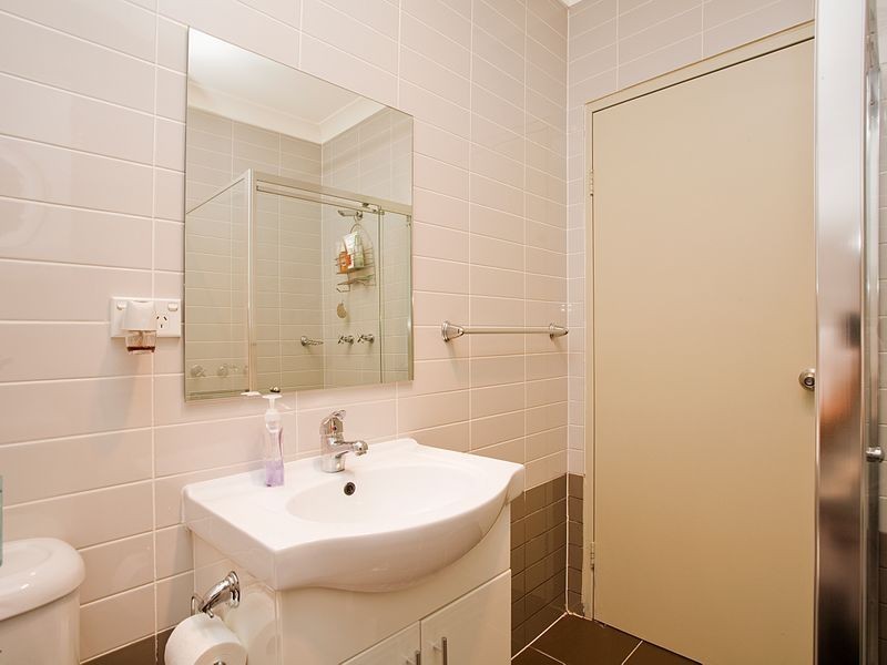 7/40 Woids Ave, Hurstville NSW 2220