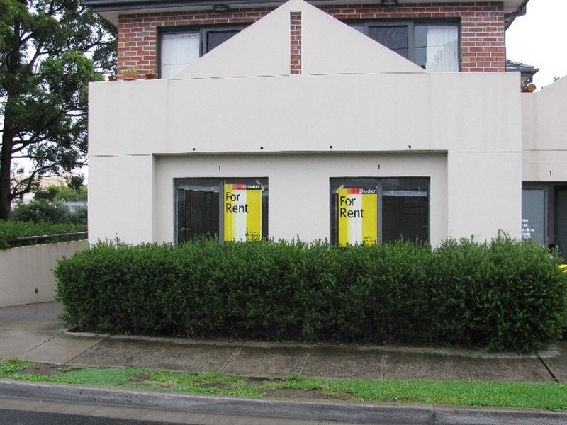 1/103-105 Railway Parade, Mortdale NSW 2223