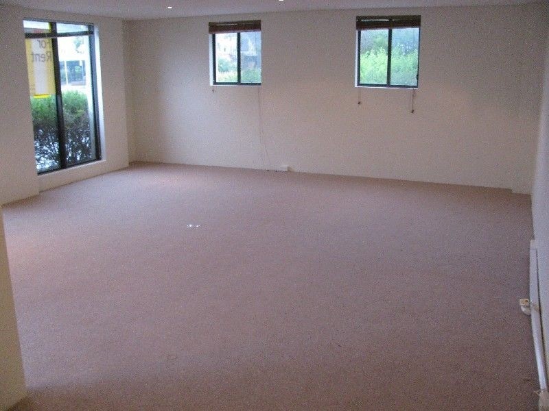 1/103-105 Railway Parade, Mortdale NSW 2223