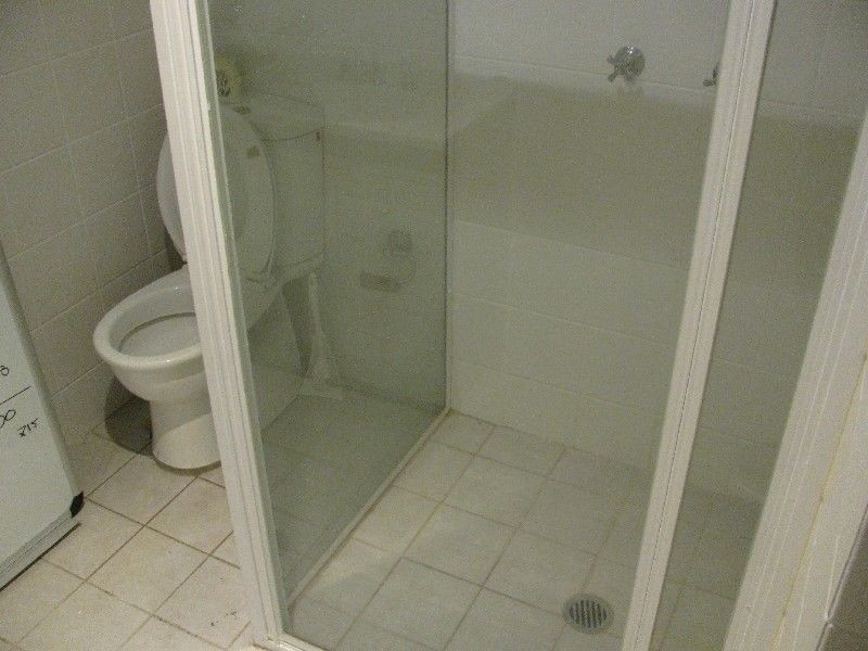 1/103-105 Railway Parade, Mortdale NSW 2223