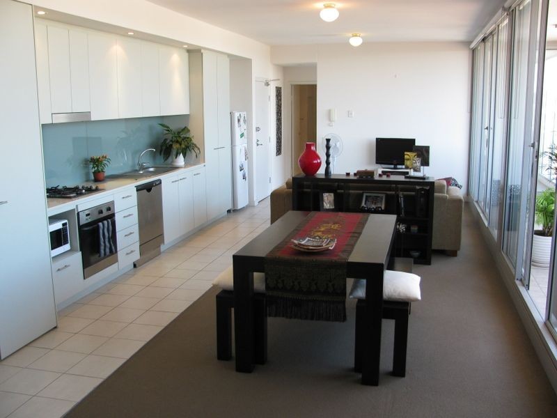 86/555 Princes Hwy, Rockdale NSW 2216