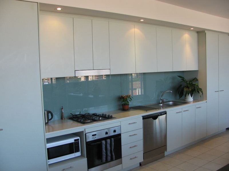 86/555 Princes Hwy, Rockdale NSW 2216