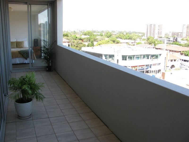 86/555 Princes Hwy, Rockdale NSW 2216