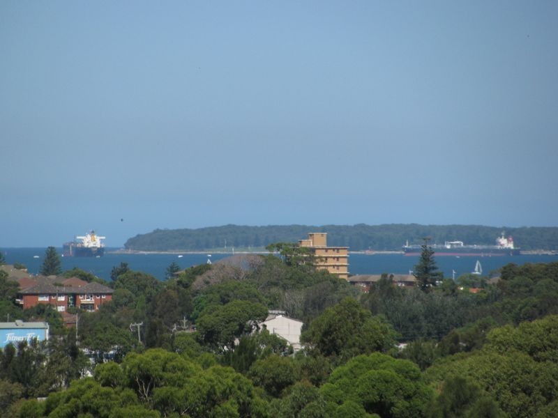 86/555 Princes Hwy, Rockdale NSW 2216