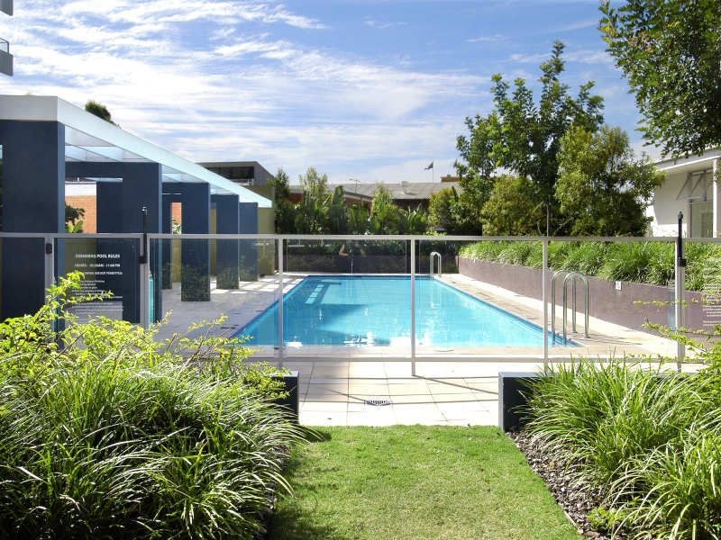 86/555 Princes Hwy, Rockdale NSW 2216