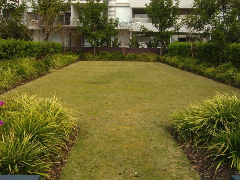 86/555 Princes Hwy, Rockdale NSW 2216