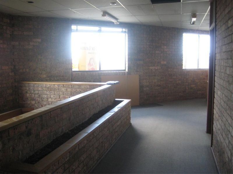 605A Forest Road, Bexley NSW 2207