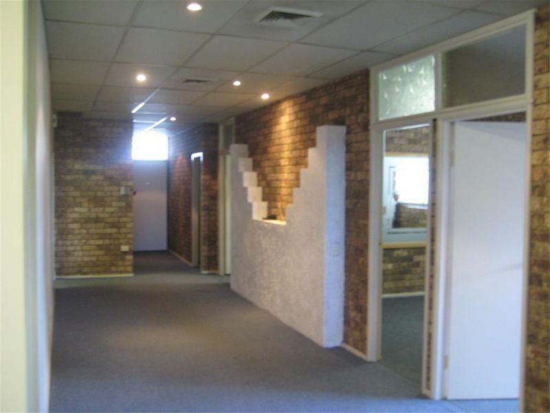 605A Forest Road, Bexley NSW 2207