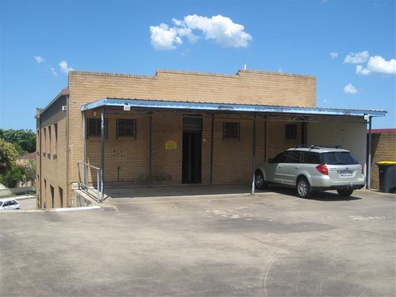 605A Forest Road, Bexley NSW 2207