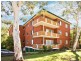 7/43-45 Bellevue Parade, Hurstville NSW 2220