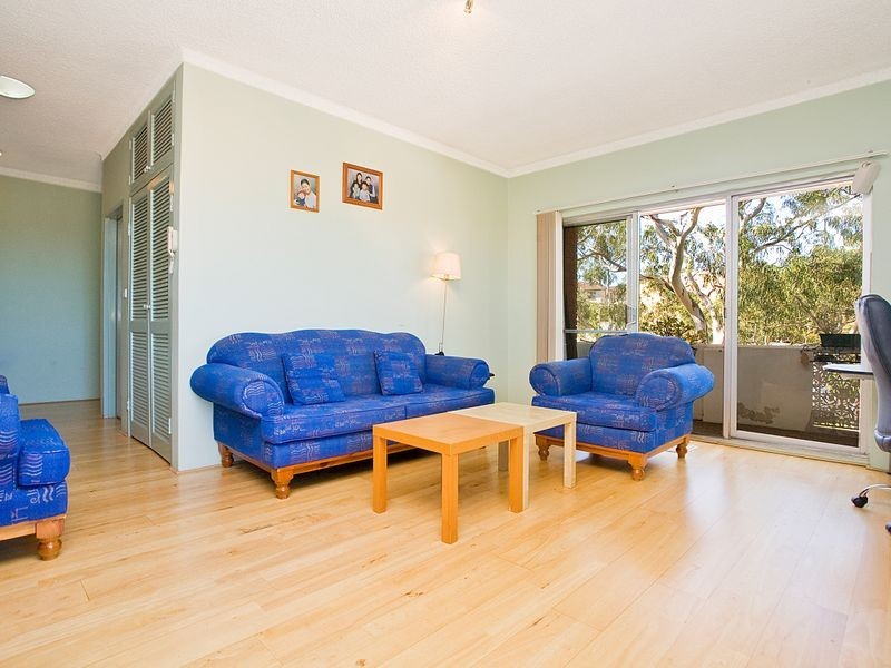 7/43-45 Bellevue Parade, Hurstville NSW 2220