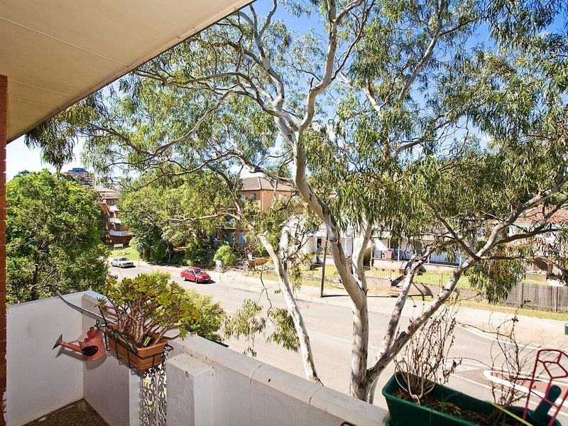 7/43-45 Bellevue Parade, Hurstville NSW 2220