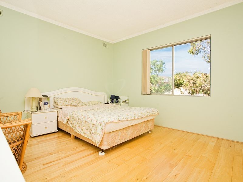 7/43-45 Bellevue Parade, Hurstville NSW 2220