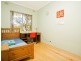 7/43-45 Bellevue Parade, Hurstville NSW 2220