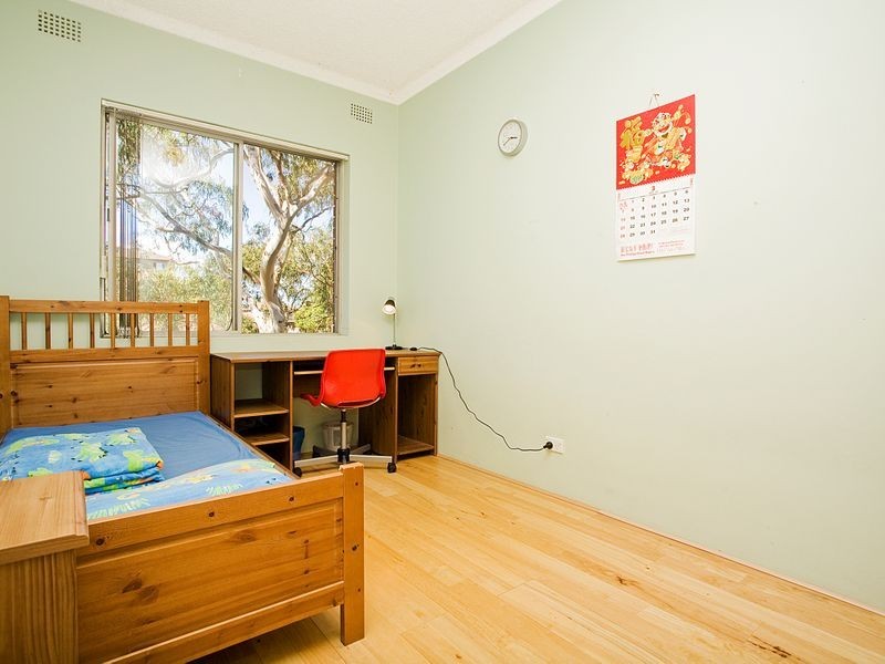 7/43-45 Bellevue Parade, Hurstville NSW 2220