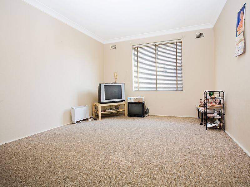 1/41 Nelson Street, Penshurst NSW 2222