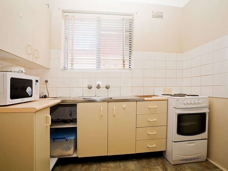 1/41 Nelson Street, Penshurst NSW 2222