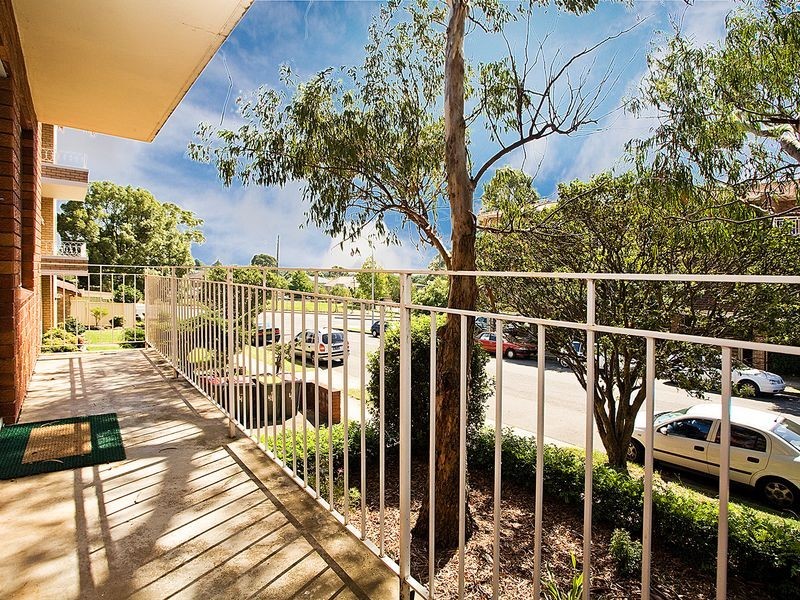 1/41 Nelson Street, Penshurst NSW 2222