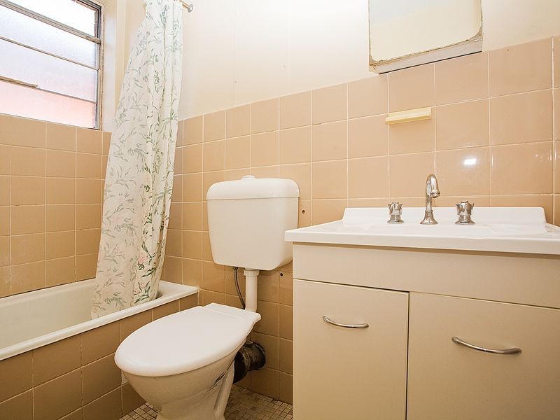 1/41 Nelson Street, Penshurst NSW 2222