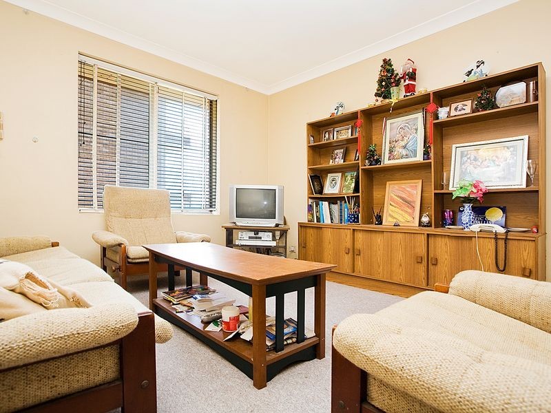 3/41 Nelson Street, Penshurst NSW 2222