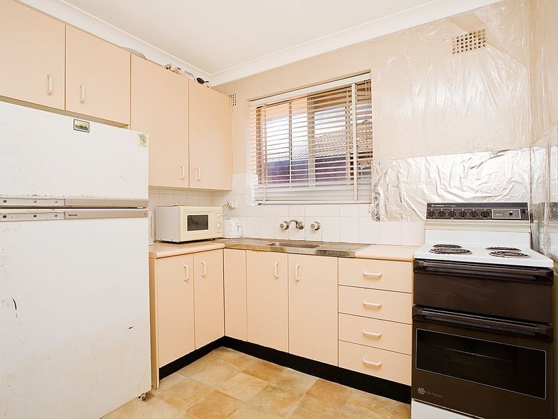 3/41 Nelson Street, Penshurst NSW 2222