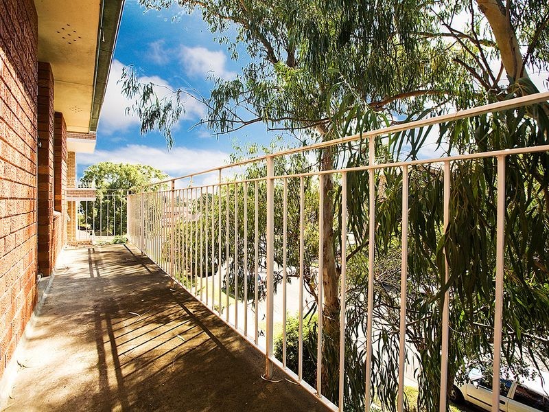 3/41 Nelson Street, Penshurst NSW 2222