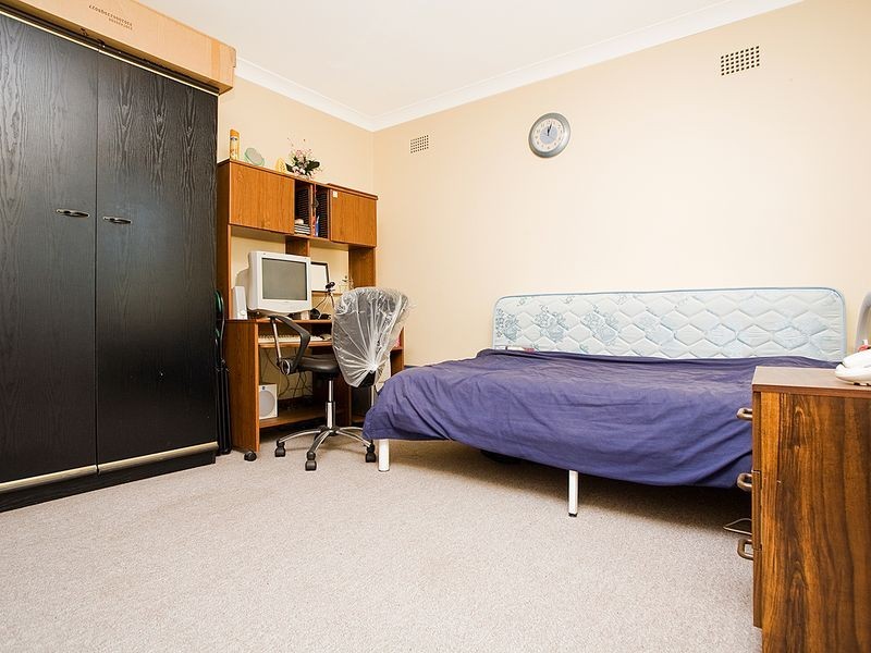 3/41 Nelson Street, Penshurst NSW 2222