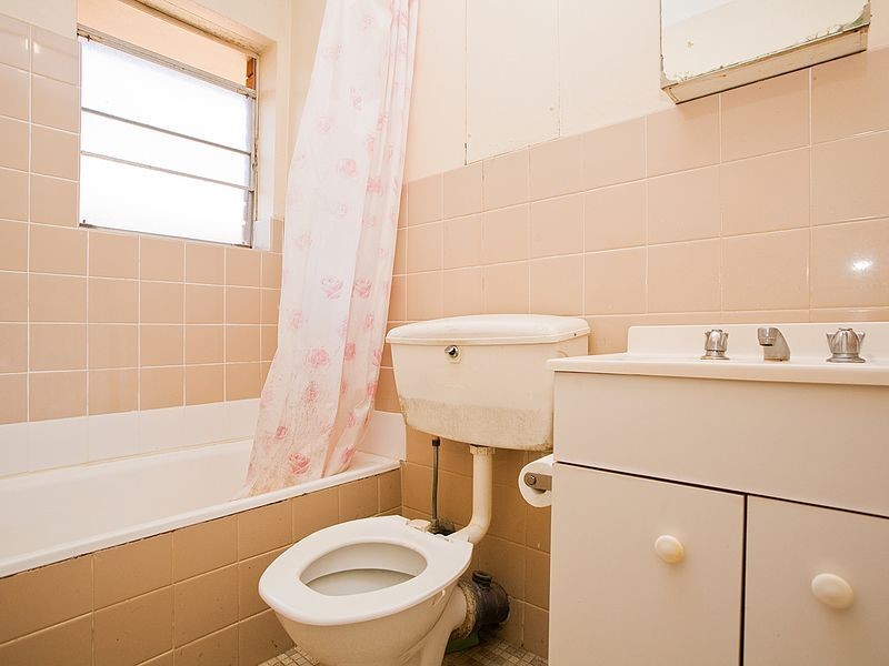 3/41 Nelson Street, Penshurst NSW 2222