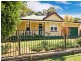 2 Faye Avenue, Blakehurst NSW 2221