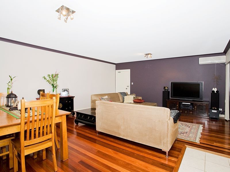 4/36 Gladstone Street, Bexley NSW 2207