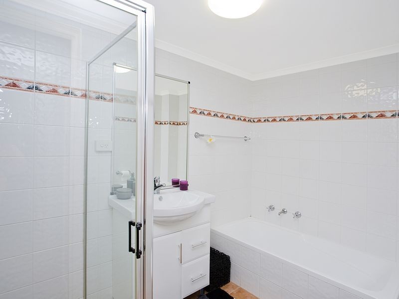 4/36 Gladstone Street, Bexley NSW 2207