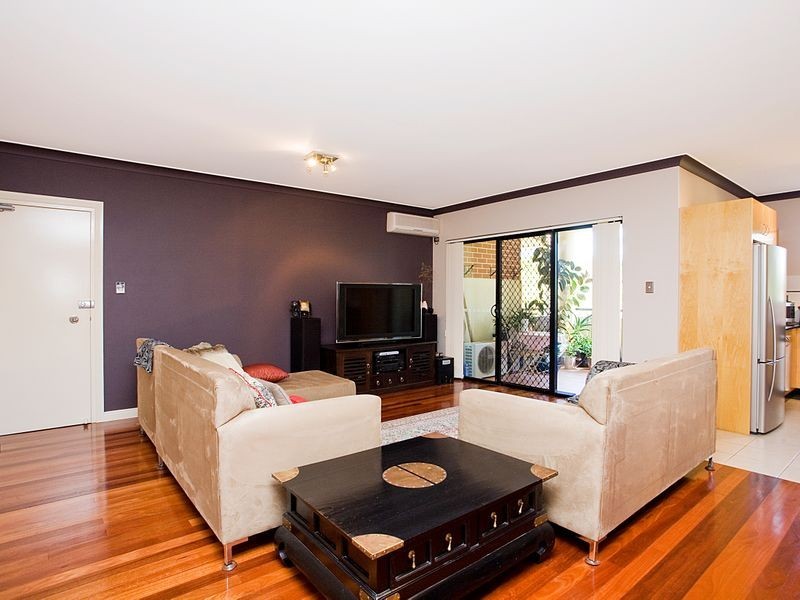4/36 Gladstone Street, Bexley NSW 2207