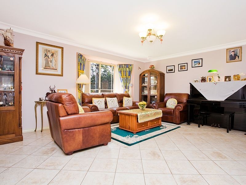 20/1 Walton Street, Blakehurst NSW 2221