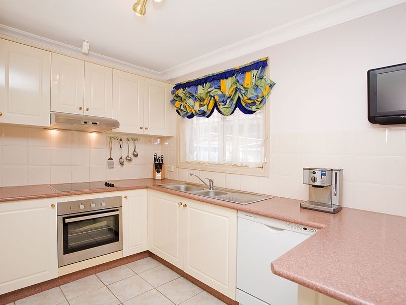 20/1 Walton Street, Blakehurst NSW 2221