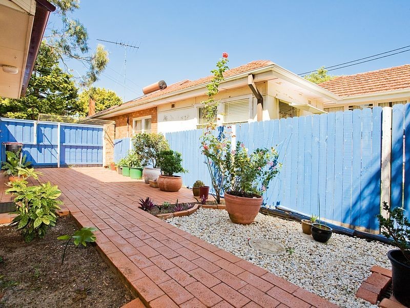 20/1 Walton Street, Blakehurst NSW 2221