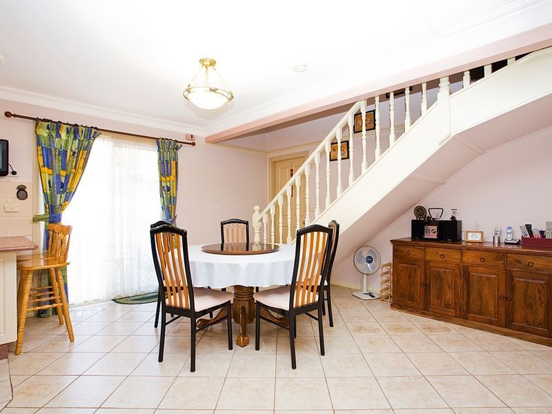 20/1 Walton Street, Blakehurst NSW 2221