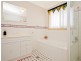 20/1 Walton Street, Blakehurst NSW 2221