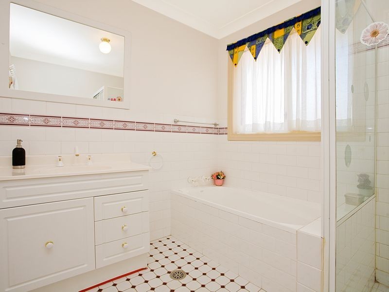 20/1 Walton Street, Blakehurst NSW 2221