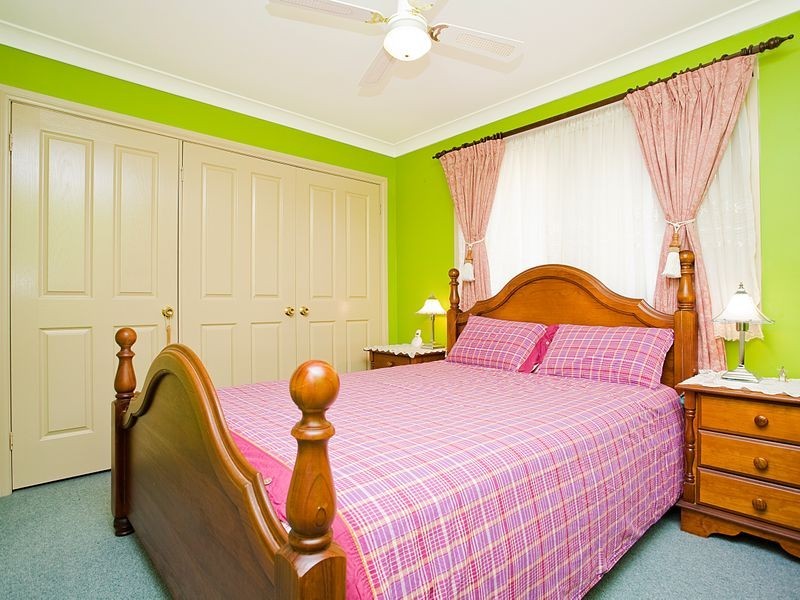 20/1 Walton Street, Blakehurst NSW 2221