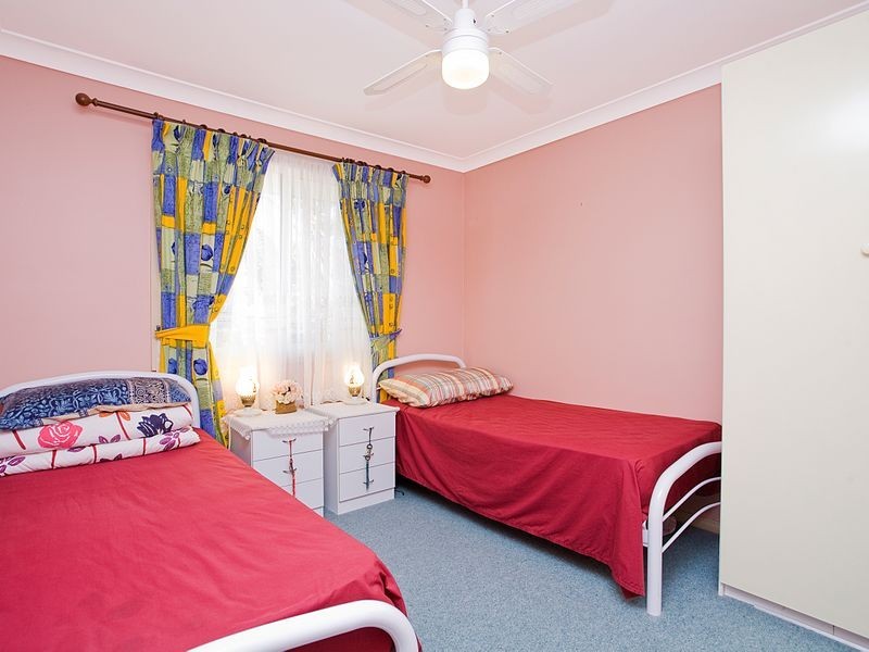 20/1 Walton Street, Blakehurst NSW 2221