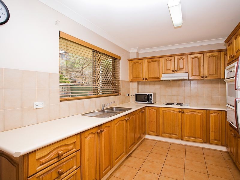 3/59 The Avenue, Hurstville NSW 2220