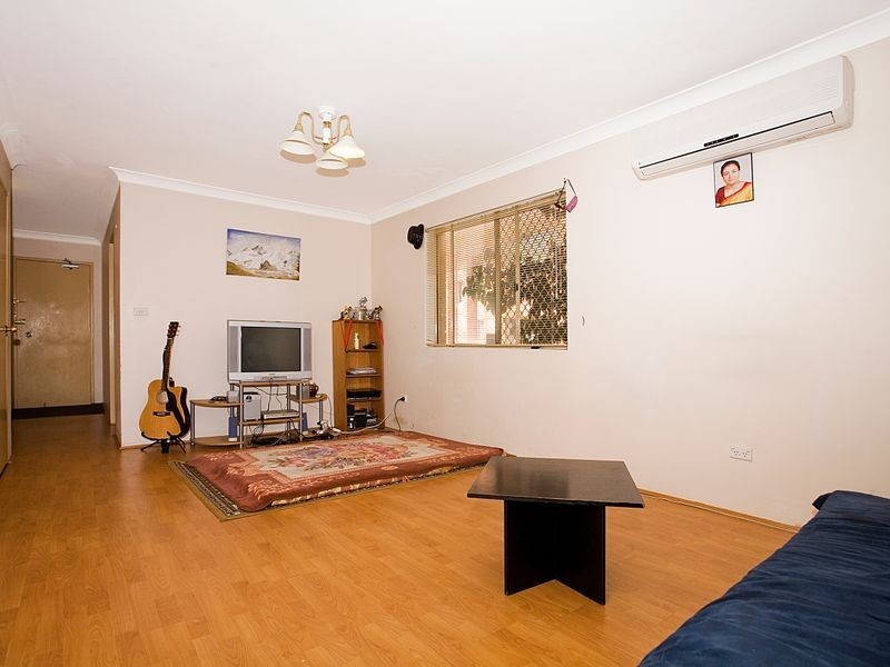 3/59 The Avenue, Hurstville NSW 2220