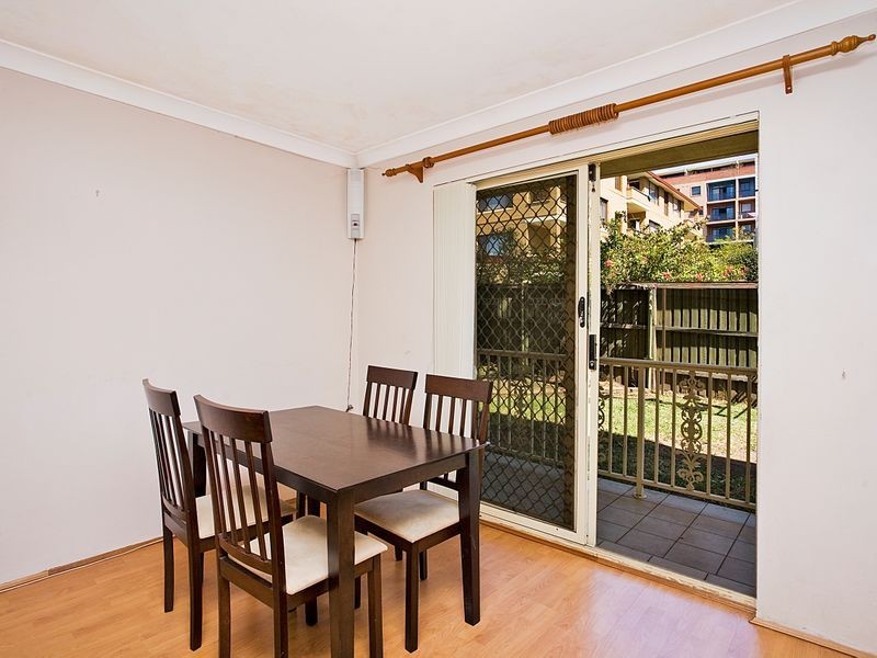 3/59 The Avenue, Hurstville NSW 2220