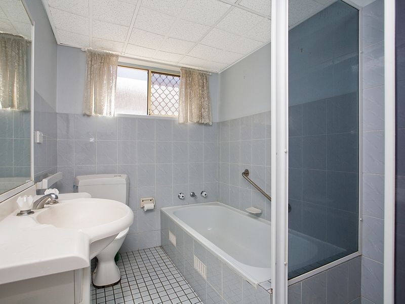 3/59 The Avenue, Hurstville NSW 2220