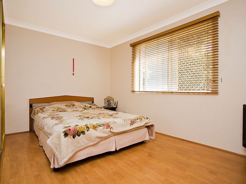 3/59 The Avenue, Hurstville NSW 2220