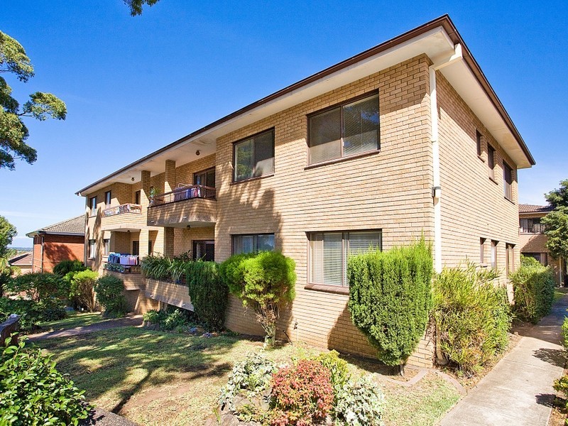4/13-15 Noble Street, Allawah NSW 2218