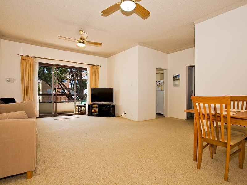 4/13-15 Noble Street, Allawah NSW 2218