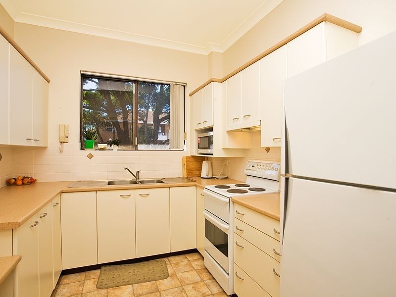 4/13-15 Noble Street, Allawah NSW 2218