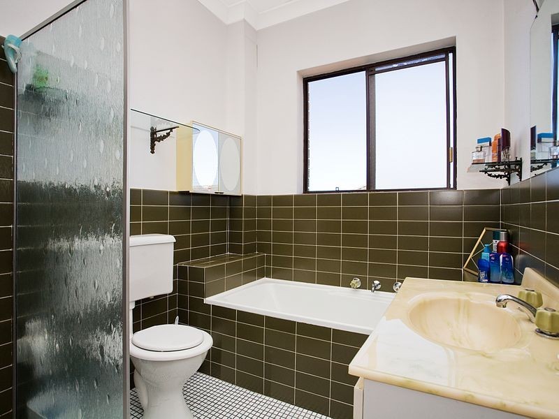 4/13-15 Noble Street, Allawah NSW 2218