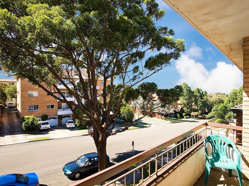 4/13-15 Noble Street, Allawah NSW 2218